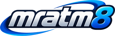 mratm8